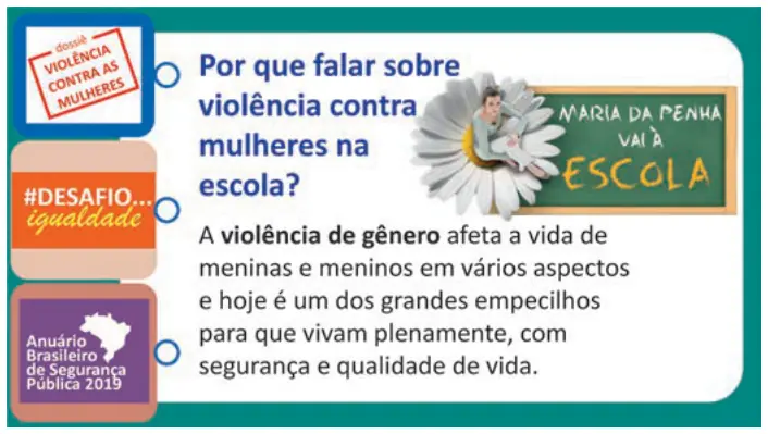 Figura da questão 33 do ENEM 2025